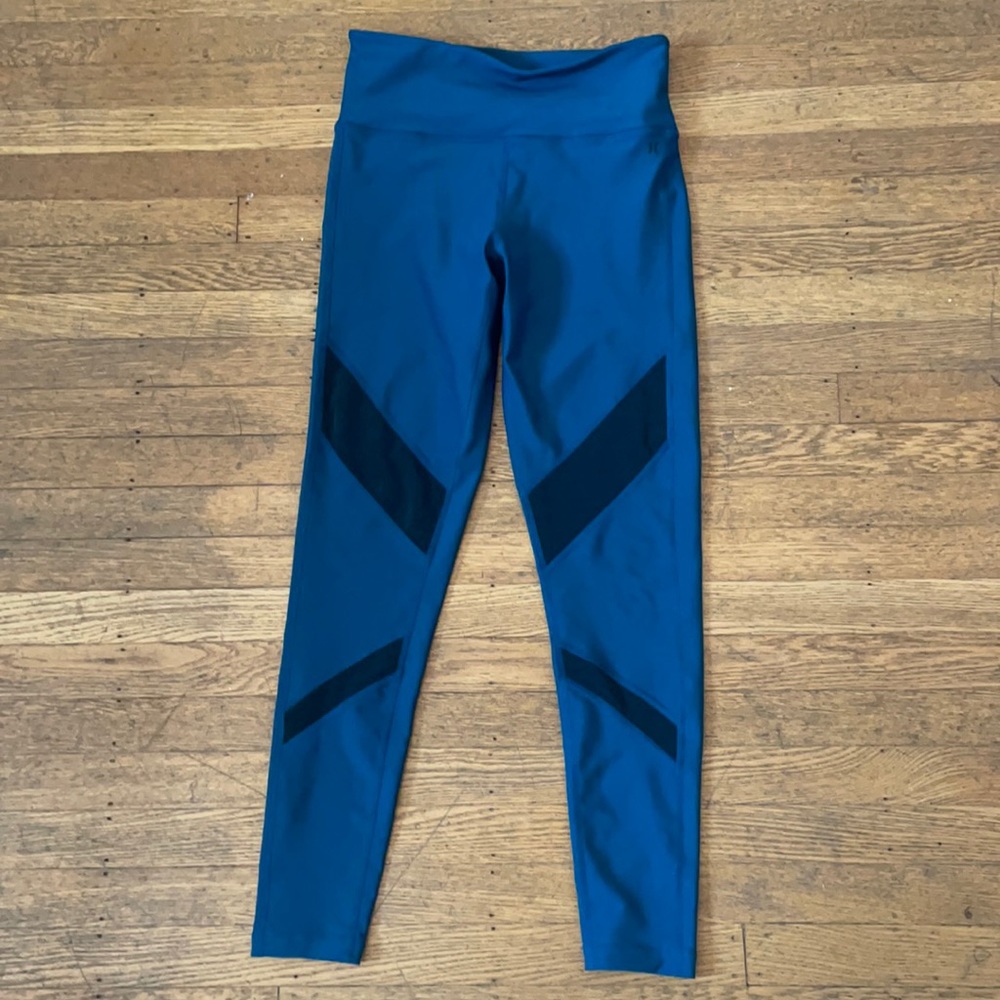 Hurley leggings